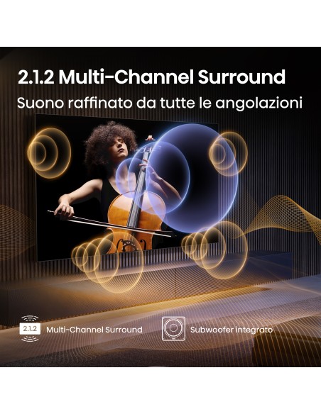 65-u7q-pro-miniled-4k-uhd-smart-165-22.jpg
