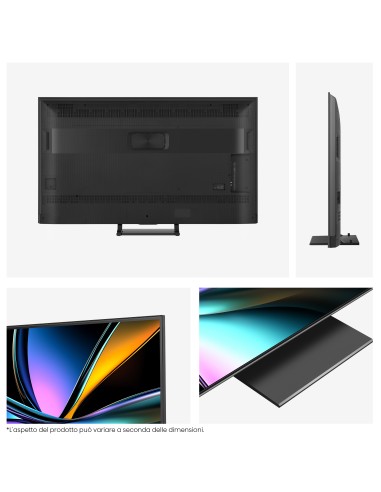 65-u7q-pro-miniled-4k-uhd-smart-165-26.jpg
