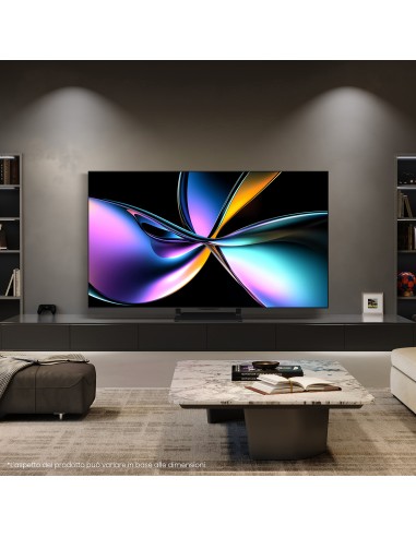 65-u7q-pro-miniled-4k-uhd-smart-165-27.jpg