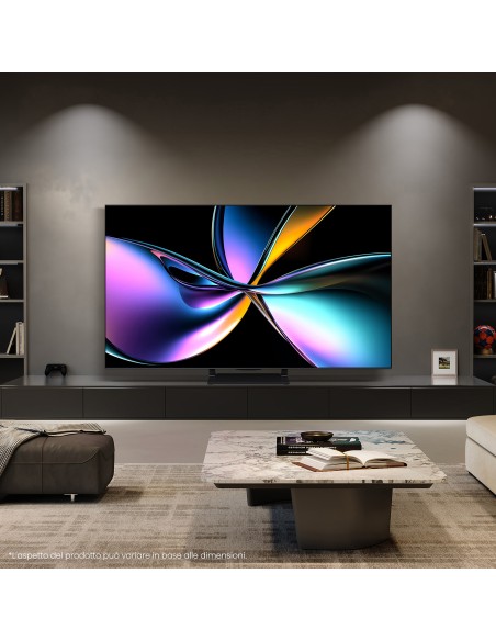 65-u7q-pro-miniled-4k-uhd-smart-165-27.jpg
