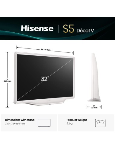 tvc-led-32-qled-smart-tv-hdr10-hdmi-14-dolby-atm-2.jpg