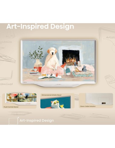 tvc-led-32-qled-smart-tv-hdr10-hdmi-14-dolby-atm-4.jpg