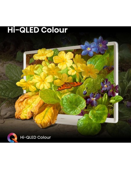 tvc-led-32-qled-smart-tv-hdr10-hdmi-14-dolby-atm-5.jpg