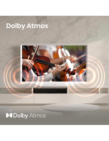 tvc-led-32-qled-smart-tv-hdr10-hdmi-14-dolby-atm-6.jpg