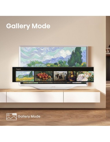 tvc-led-32-qled-smart-tv-hdr10-hdmi-14-dolby-atm-8.jpg