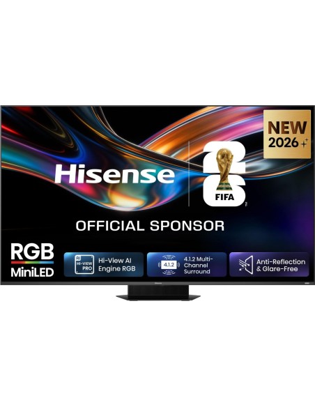 tv-rgb-miniled-85uhd-4k-170hz-t2-s2-smart-vidaa-1.jpg