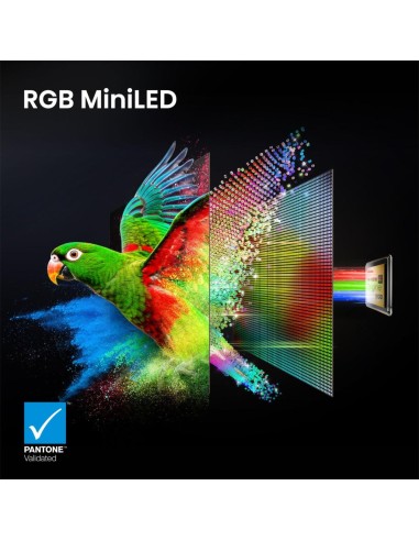 tv-rgb-miniled-85uhd-4k-170hz-t2-s2-smart-vidaa-5.jpg