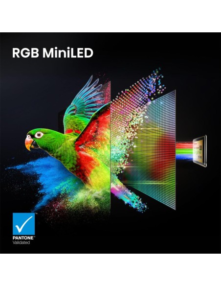 tv-rgb-miniled-85uhd-4k-170hz-t2-s2-smart-vidaa-5.jpg