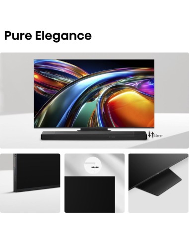 tv-rgb-miniled-85uhd-4k-170hz-t2-s2-smart-vidaa-10.jpg