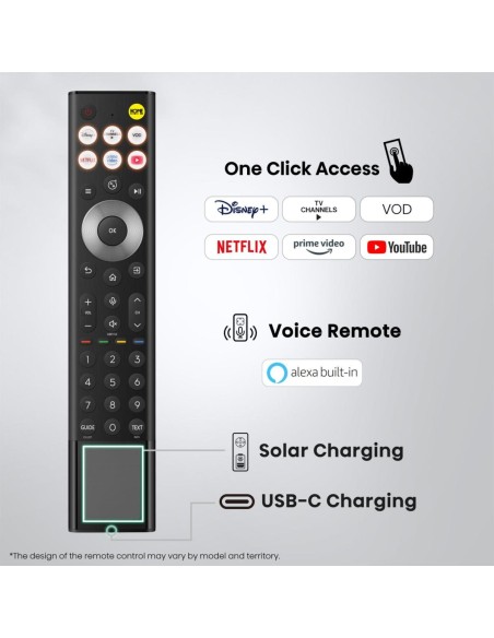 tv-rgb-miniled-85uhd-4k-170hz-t2-s2-smart-vidaa-12.jpg
