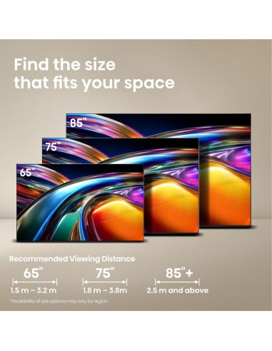 tv-rgb-miniled-85uhd-4k-170hz-t2-s2-smart-vidaa-16.jpg