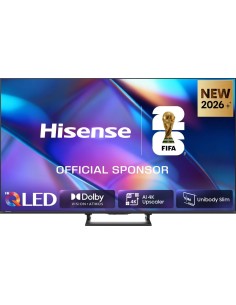 55-a79s-qled-4k-uhd-smart-stand-cen-1.jpg