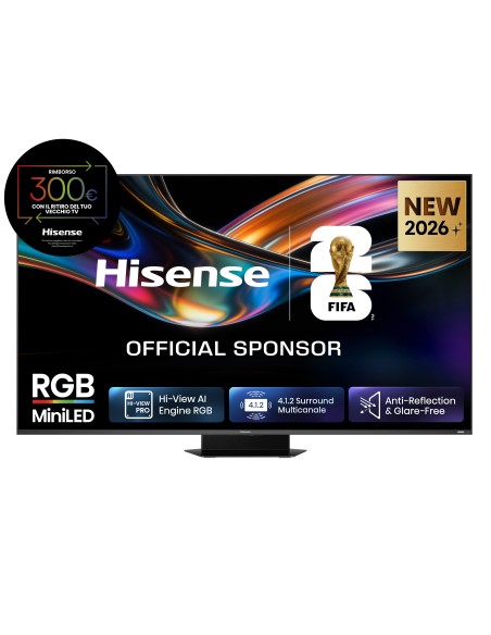 tv-rgb-miniled-75uhd-4k-170hz-t2-s2-smart-vidaa-2.jpg