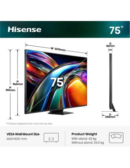 tv-rgb-miniled-75uhd-4k-170hz-t2-s2-smart-vidaa-3.jpg
