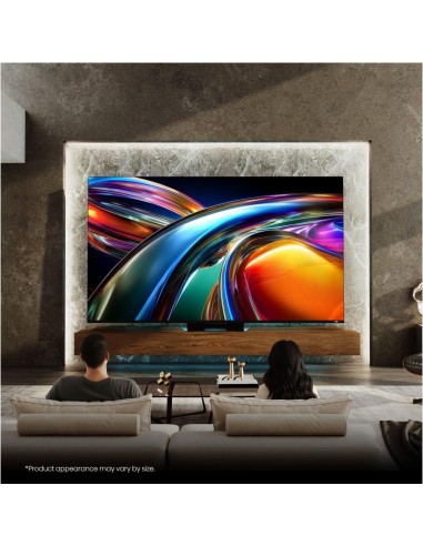 tv-rgb-miniled-75uhd-4k-170hz-t2-s2-smart-vidaa-15.jpg