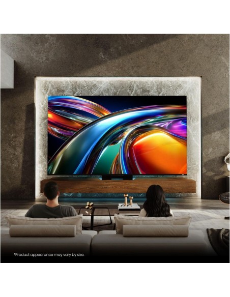 tv-rgb-miniled-75uhd-4k-170hz-t2-s2-smart-vidaa-15.jpg
