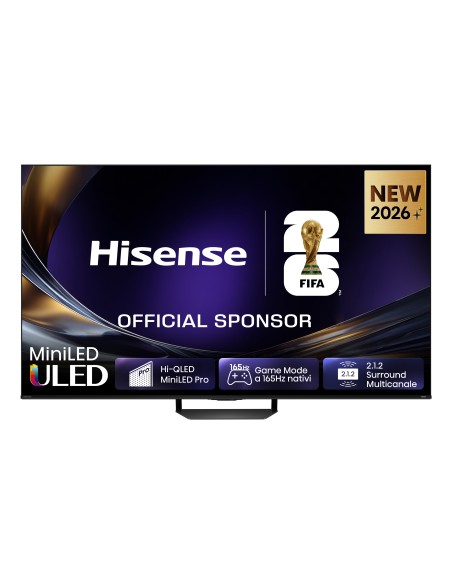 tv-miniled-uled-65uhd-4k-165hz-t2-s2-smart-vidaa-1.jpg