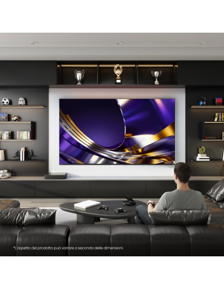 tv-miniled-uled-65uhd-4k-165hz-t2-s2-smart-vidaa-13.jpg