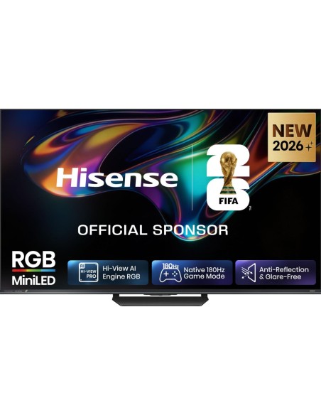 tv-rgb-miniled-75uhd-4k-t2-s2-smart-vidaa-1.jpg