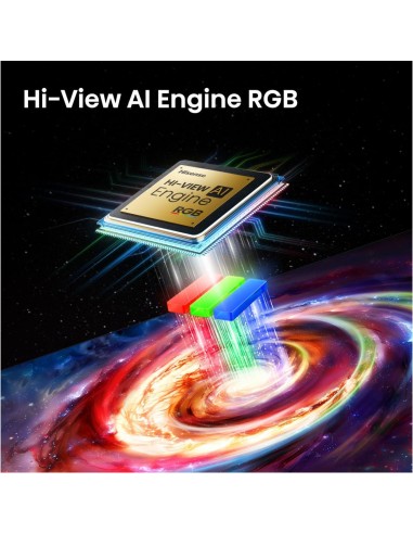 tv-rgb-miniled-75uhd-4k-t2-s2-smart-vidaa-5.jpg