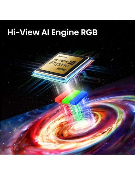 tv-rgb-miniled-75uhd-4k-t2-s2-smart-vidaa-5.jpg
