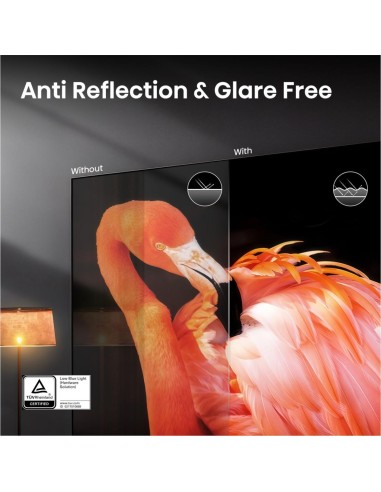 tv-rgb-miniled-75uhd-4k-t2-s2-smart-vidaa-7.jpg
