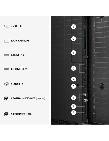 tv-rgb-miniled-75uhd-4k-t2-s2-smart-vidaa-11.jpg