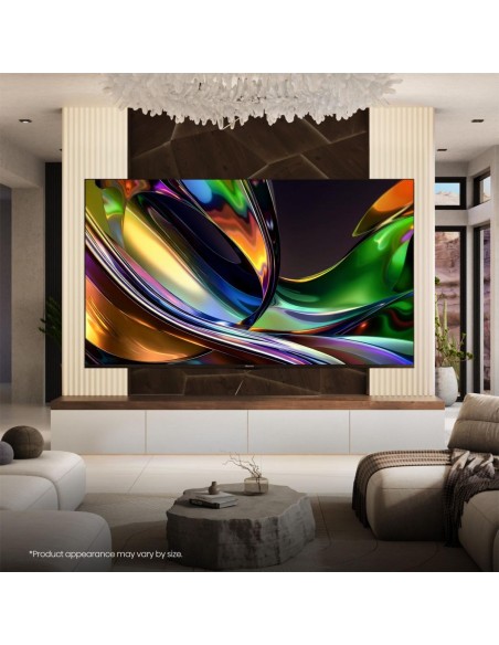 tv-rgb-miniled-75uhd-4k-t2-s2-smart-vidaa-13.jpg