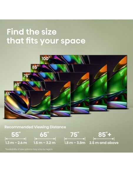 tv-rgb-miniled-75uhd-4k-t2-s2-smart-vidaa-14.jpg