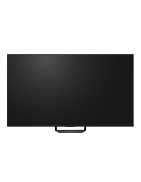 tv-miniled-uled-75uhd-4k-165hz-t2-s2-smart-vidaa-1.jpg