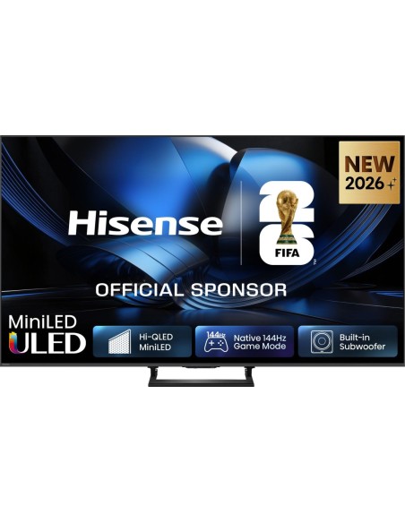 tvc-mini-led-qdot-50-uhd-4k-dolby-vision-iq-hdr-10-adaptive-hlg-1.jpg