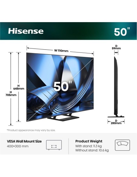 tvc-mini-led-qdot-50-uhd-4k-dolby-vision-iq-hdr-10-adaptive-hlg-2.jpg