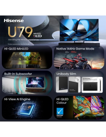tvc-mini-led-qdot-50-uhd-4k-dolby-vision-iq-hdr-10-adaptive-hlg-3.jpg