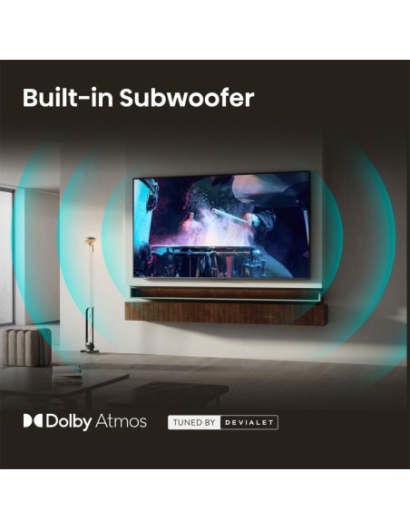 tvc-mini-led-qdot-50-uhd-4k-dolby-vision-iq-hdr-10-adaptive-hlg-4.jpg