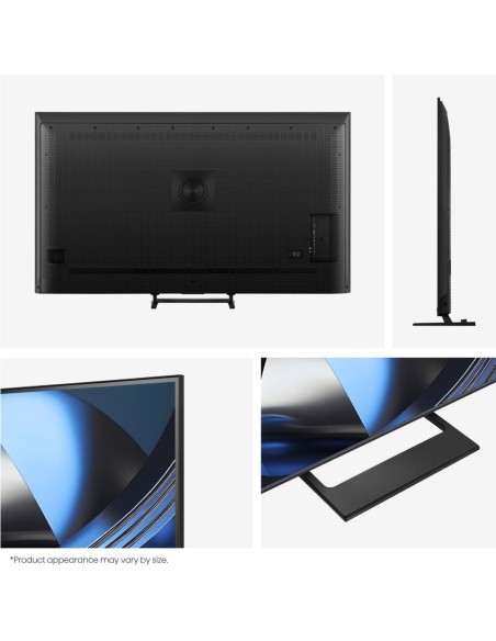 tvc-mini-led-qdot-50-uhd-4k-dolby-vision-iq-hdr-10-adaptive-hlg-10.jpg