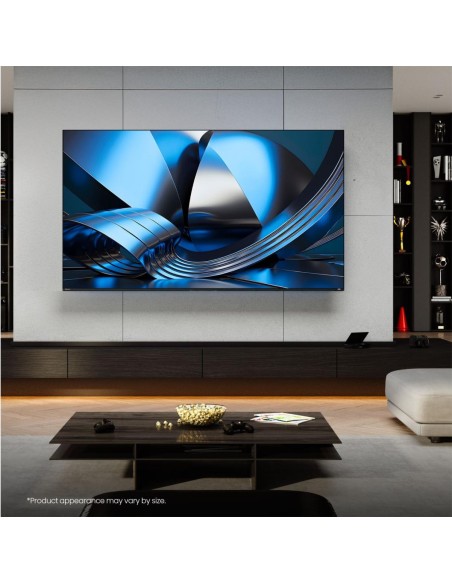 tvc-mini-led-qdot-50-uhd-4k-dolby-vision-iq-hdr-10-adaptive-hlg-11.jpg