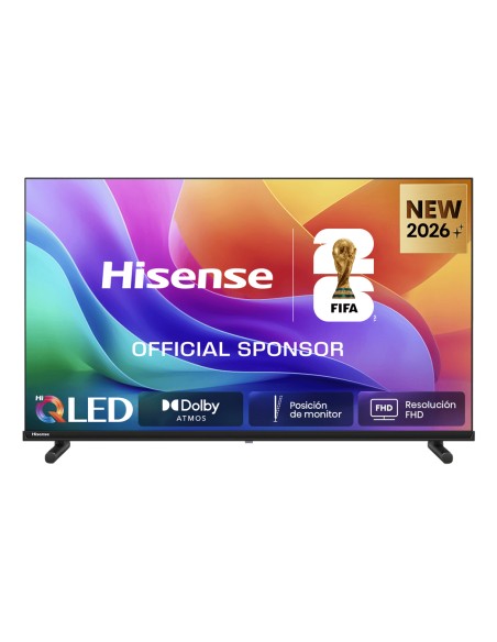 hisense-smart-tv-qled-full-hd-a5s-32-1.jpg