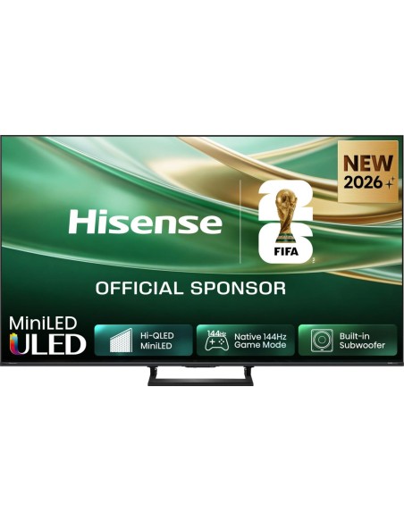 hisense-smart-tv-miniled-4k-q8s-65-1.jpg