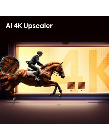hisense-smart-tv-qled-4k-uhd-q7s-65-6.jpg