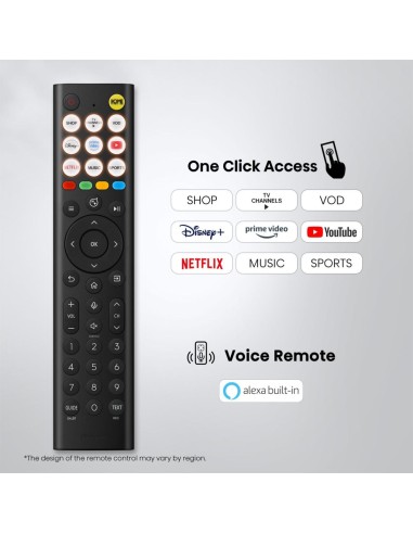 hisense-smart-tv-qled-4k-uhd-q7s-65-10.jpg