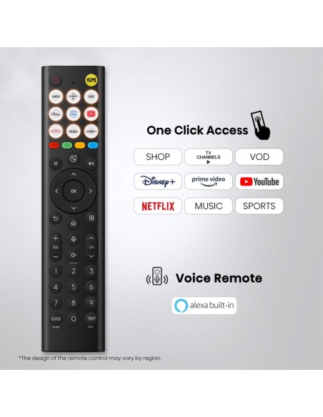 hisense-smart-tv-qled-4k-uhd-q7s-65-10.jpg