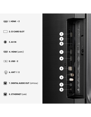hisense-smart-tv-qled-4k-uhd-q7s-65-11.jpg