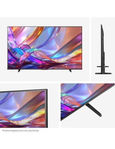 hisense-smart-tv-qled-4k-uhd-q7s-65-12.jpg