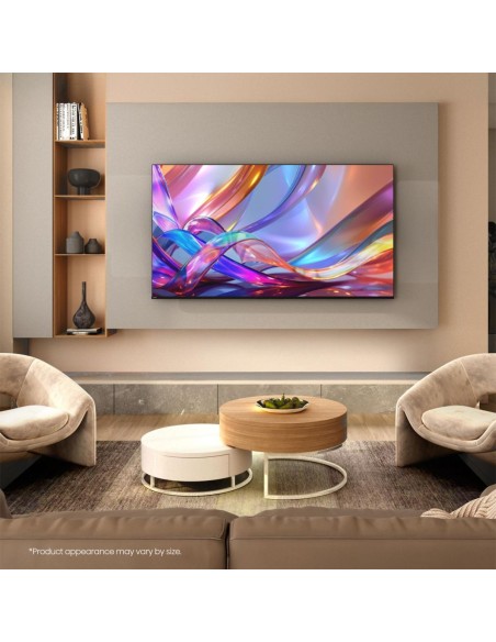 hisense-smart-tv-qled-4k-uhd-q7s-65-13.jpg