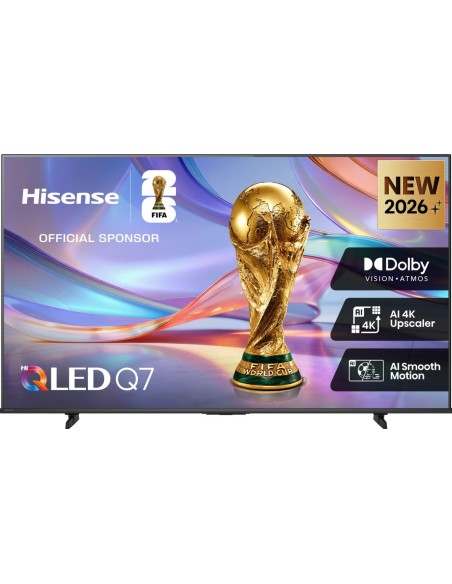 hisense-smart-tv-qled-4k-uhd-q7s-65-16.jpg