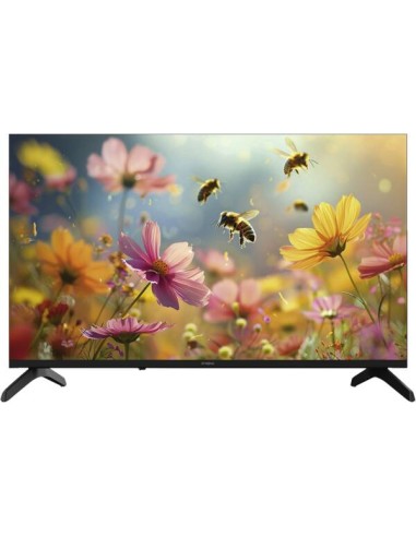40-hd-t2-c-s2-google-tv-hotel-mode-1.jpg