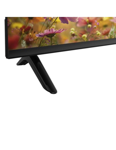 40-hd-t2-c-s2-google-tv-hotel-mode-4.jpg