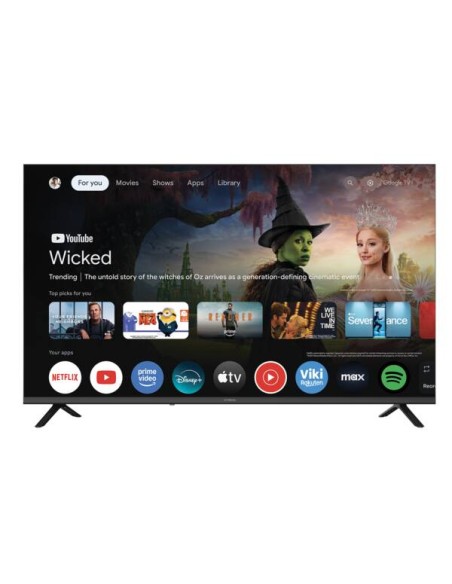 43-4k-t2-c-s2-google-tv-1.jpg