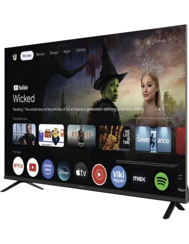 43-4k-t2-c-s2-google-tv-3.jpg