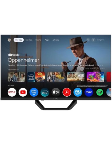 32-fhd-google-tv-qled-1.jpg